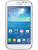 Samsung Galaxy Grand Neo Price With Specifications